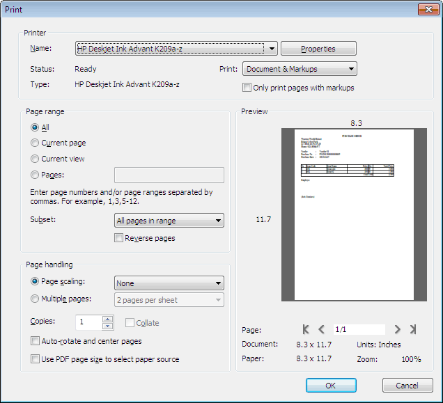 how to rotate and save pdf nitro 3